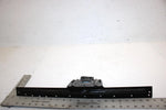 1996 Ski-doo Touring Sle Oem Left Rear Suspension Bracket 518313800 SS27