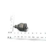 2001 Yamaha WaveRunner XLT1200 OEM Starter Bindex 6M6-8183E-01-00 JY29