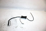 2000 Polaris Magnum 325 Oem 20 Amp Circuit Breaker 2200593 AP65