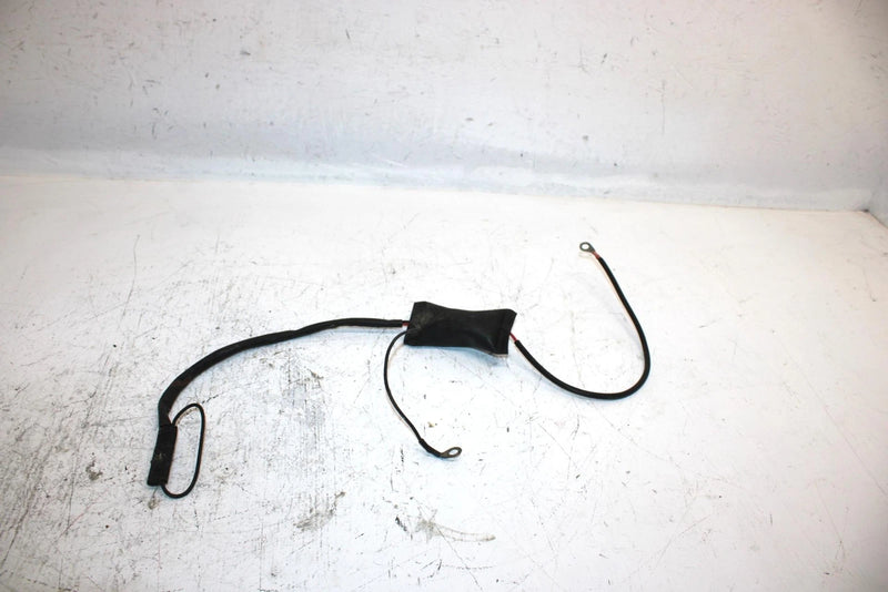 2000 Polaris Magnum 325 Oem 20 Amp Circuit Breaker 2200593 AP65