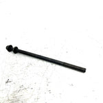 2007 Arctic Cat 700 4x4 Automatic EFI OEM Cylinder Head Bolt 3423-795 Q5909