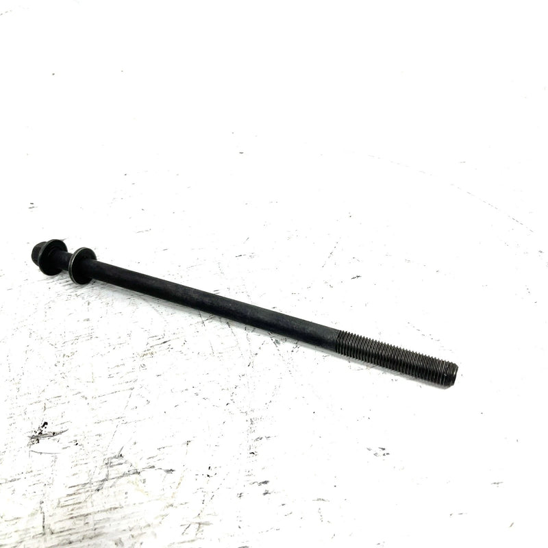 2007 Arctic Cat 700 4x4 Automatic EFI OEM Cylinder Head Bolt 3423-795 Q5909
