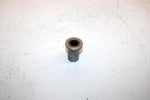 07 Arctic Cat Jaguar Z1 1100 Efi Oem Upper Shock Pivot Bushing 1704-414 SA301