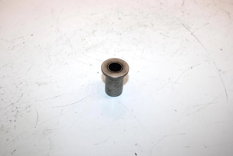 07 Arctic Cat Jaguar Z1 1100 Efi Oem Upper Shock Pivot Bushing 1704-414 SA301
