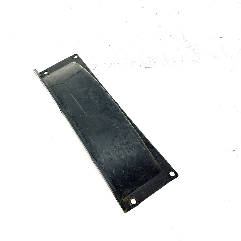 2008 Kawasaki Teryx 750 4x4 OEM Bed Box Inner Fender 35023-0151 XK0.2