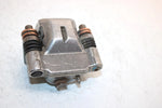 2008 Polaris Ranger 700 Oem Left Rear Brake Caliper 1910990 XP0