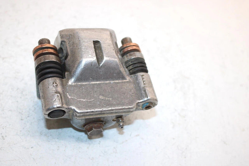 2008 Polaris Ranger 700 Oem Left Rear Brake Caliper 1910990 XP0