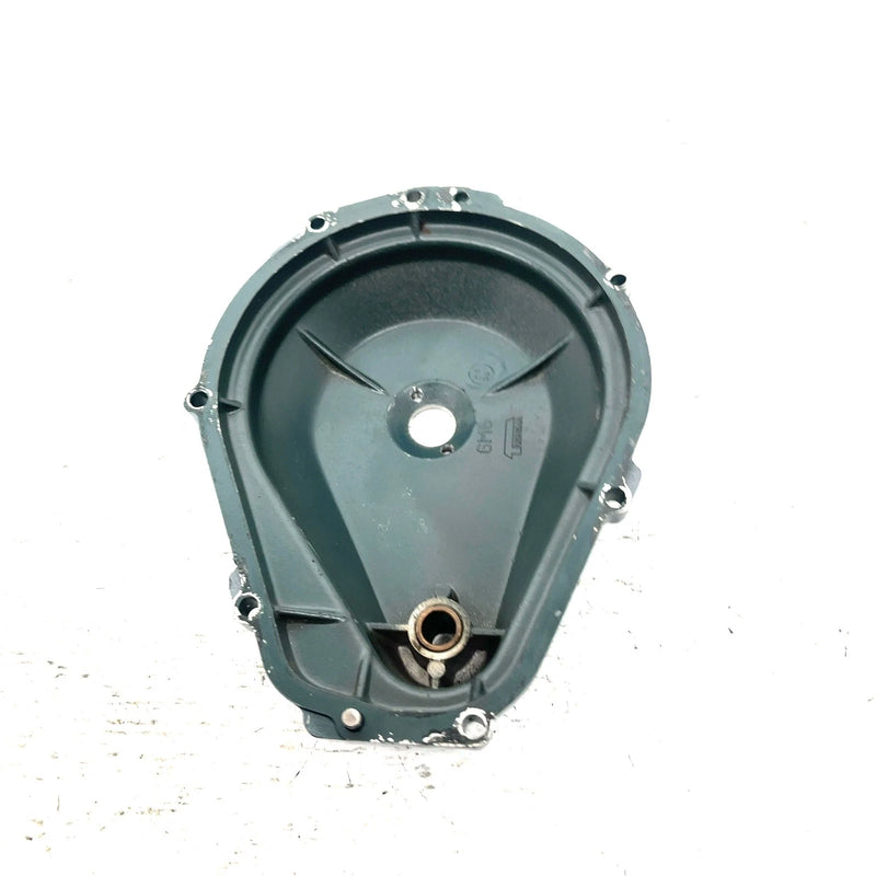 95 Yamaha WaveVenture 700 WVT700 OEM Stator Side Cover 6R8-81337-00-8S JY31