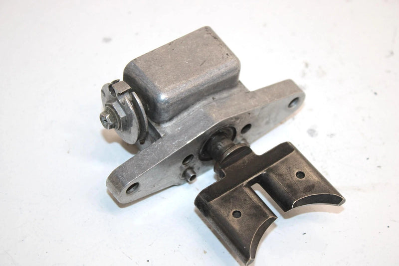02 Arctic Cat Zr 440 Sno Pro Oem Exhaust Power Valve Set 3006-337 3006-341 SAS14