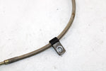 2004 Polaris Sportsman 500 Oem Front Right Brake Line 1910475 Q5472