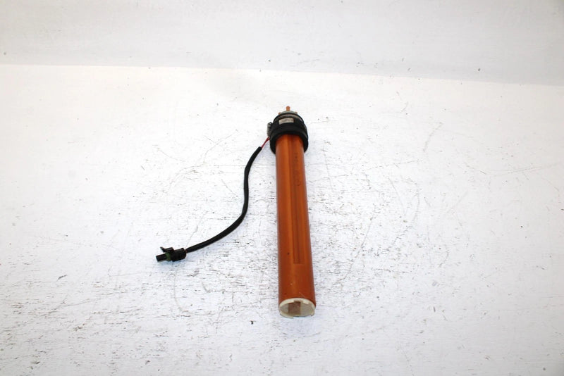2002 Sea-doo Gti Le Oem Fuel Tank Pickup 275500470 JS30