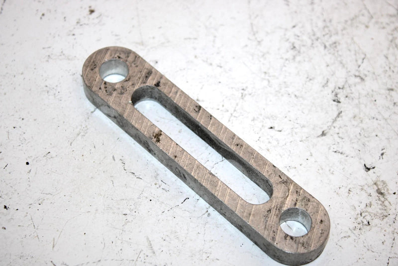 06 Polaris Indy 500 Oem Engine Mount 0.38 Spacer 5245021 SP8