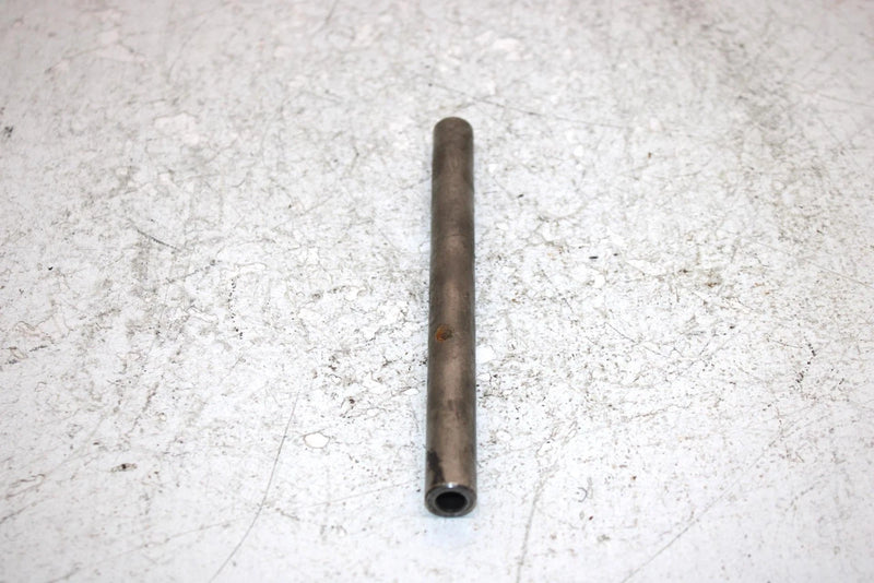 1997 Honda Trx400 Fw Oem Shift Fork Shaft 24241-HM7-000 AH42