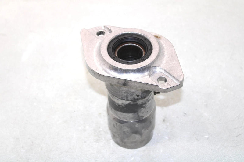 2001 Yamaha  Raptor 660r Aftermarket Rear Hub 5LP-25311-00-00 AY33