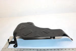 85 Suzuki Quadrunner 185 Lt185 2x4 Oem Fuel Tank Guard 44570-24401 AS15