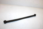 99 Yamaha Vmax 700 Sx Oem Relay Rod Black 8CX-47494-01-00 SYS