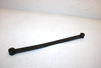 99 Yamaha Vmax 700 Sx Oem Relay Rod Black 8CX-47494-01-00 SYS