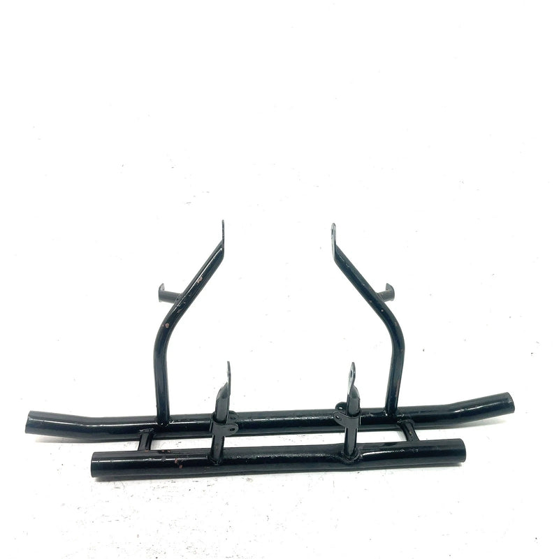 96 Yamaha Big Bear 350 YFM350FW 4x4 OEM Front Bumper Guard 3HN-2845N-20-00 AY55