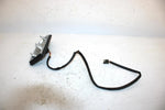 97 Arctic Cat Zrt 600 Oem Tail Brake Light 0609-091 SA15