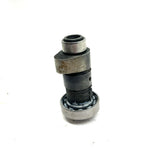 87-90 Yamaha Moto 4 OEM Camshaft 1YW-12170-00-00 AY51