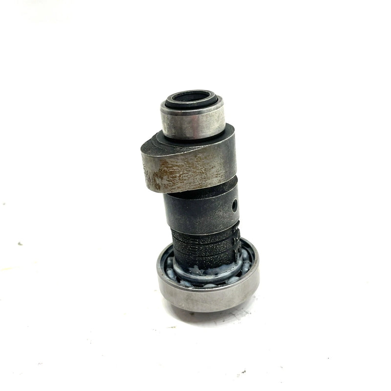 87-90 Yamaha Moto 4 OEM Camshaft 1YW-12170-00-00 AY51