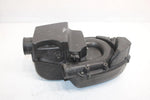 07 Arctic Cat Bearcat Wide Track Oem Air Silencer 0770-605 SAS11