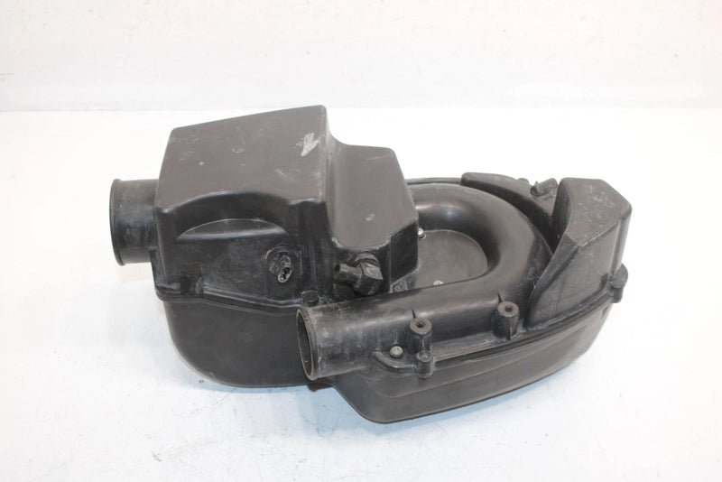 07 Arctic Cat Bearcat Wide Track Oem Air Silencer 0770-605 SAS11