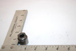 18 Suzuki King Quad 500 Oem Left Crankcase Spacer 12359-31G00 AS3