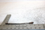 1989 Polaris 650 Oem Stud Bolt Pair 3083785 SP43