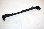 08 Arctic Cat Prowler Xt 650 4x4 H1 OEM Left Engine Mount Bracket 1506-999 XA0