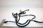 98 Arctic Cat Jag 340 Oem Main Wire Harness 0686-516 SA229