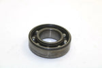 Ski-Doo OEM Chain Case Upper Bearing (6205) 293350115 SS60