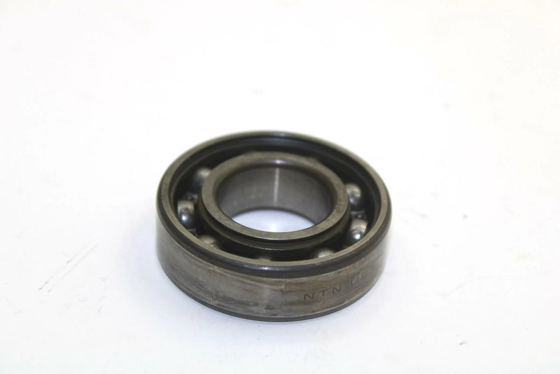 Ski-Doo OEM Chain Case Upper Bearing (6205) 293350115 SS60