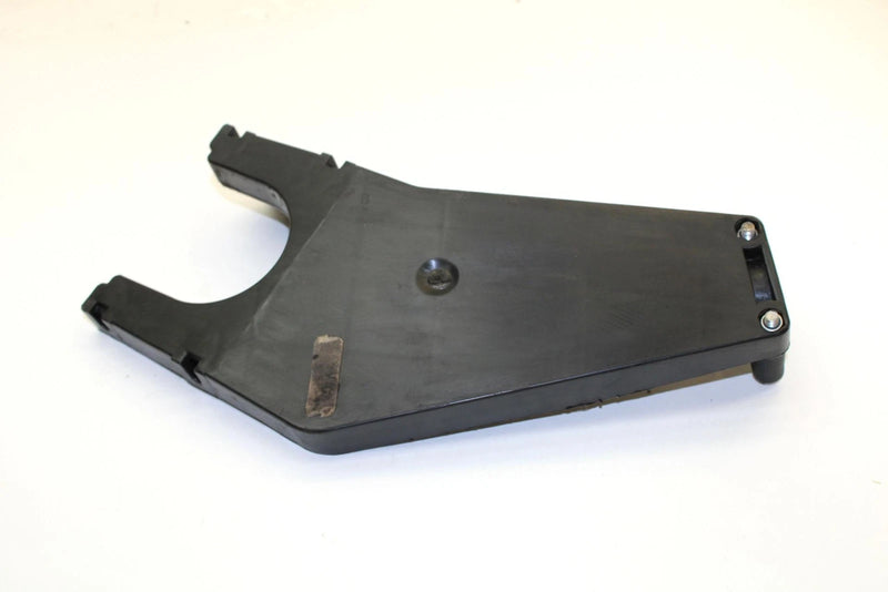 Sea-doo Oem Steering Housing Cable Support 277000516 Q374