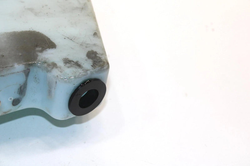 05 Polaris Trail Touring Oem Oil Tank Reservoir 1261199 SP167