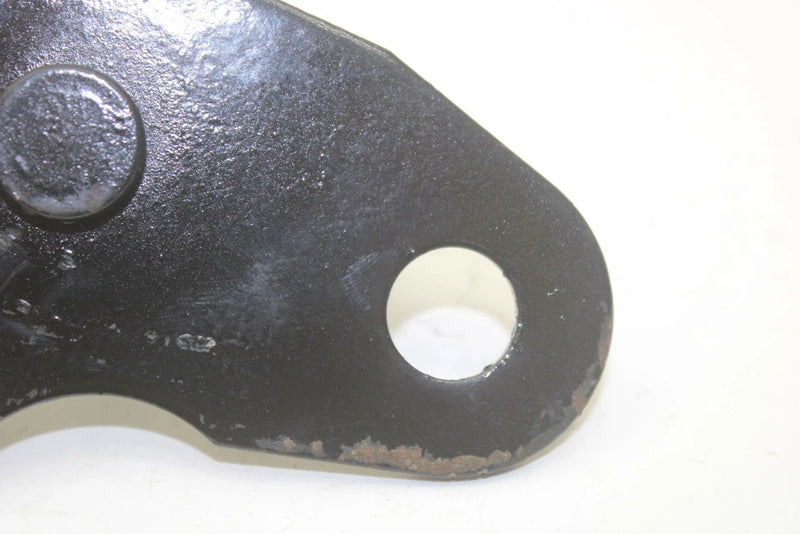 93 Yamaha Venture GT OEM Front Lower Left Motor Mount 87F-21417-00-00 SY53