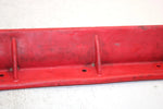1996 Polaris Sl 900 Oem Right Sponson 5432275-136 JP31