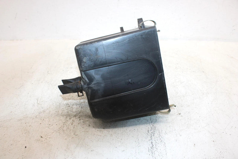 1996 Kawasaki Bayou 300 Oem Airbox Base 11011-1260 AK25