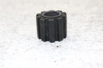 2013 Polaris 600 Rush Pro R Oem Engine Mount Insert 3022409 SP29