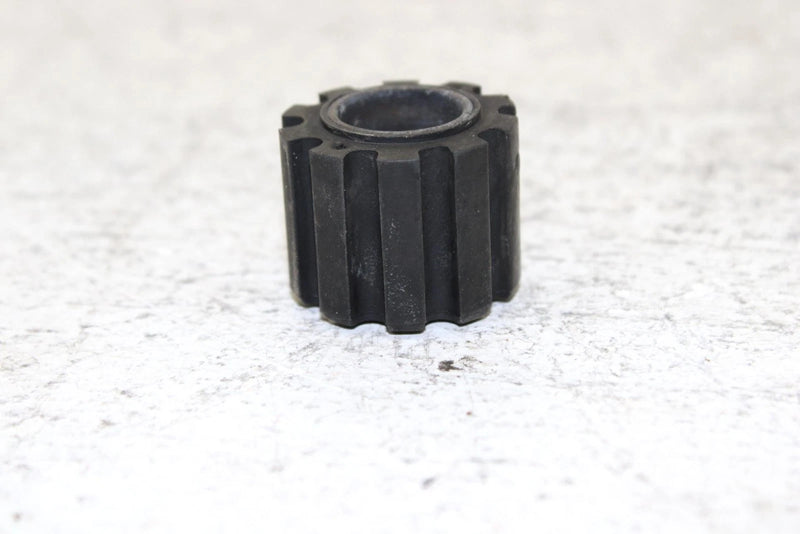 2013 Polaris 600 Rush Pro R Oem Engine Mount Insert 3022409 SP29