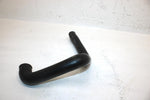 1996 Ski-doo Formula Iii 600 Oem Engine Inlet Hose 414949000 SS22