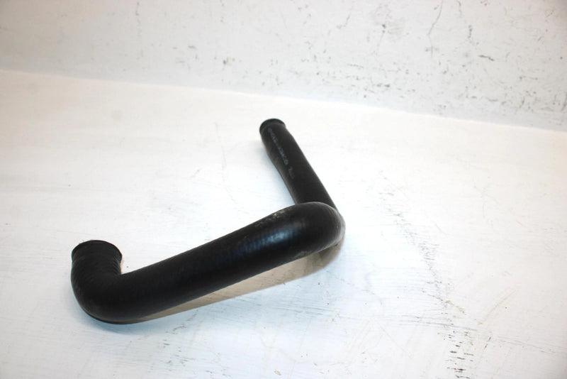 1996 Ski-doo Formula Iii 600 Oem Engine Inlet Hose 414949000 SS22