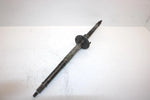 1985 Honda Atc 110a All Terrain Oem Rear Axle 42310-968-680 AH58