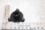 2000 Polaris Xplorer Oem Rear Sprocket Hub 1520258 AP169