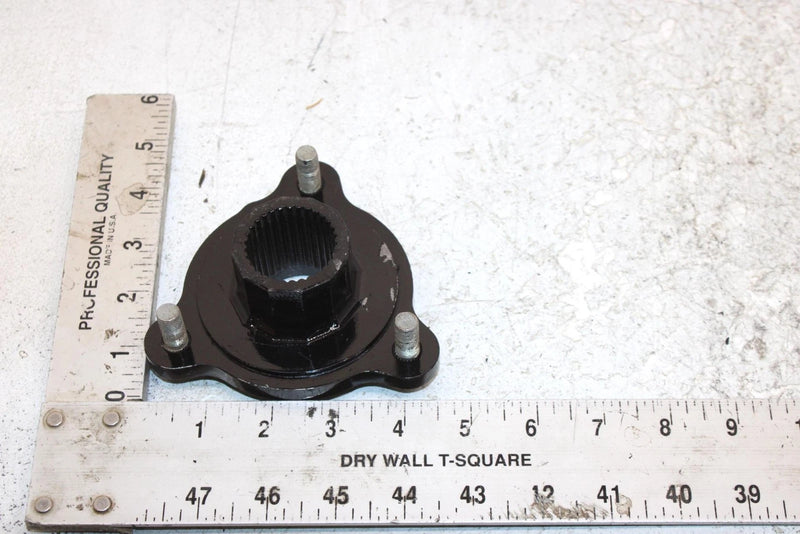 2000 Polaris Xplorer Oem Rear Sprocket Hub 1520258 AP169