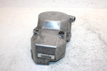1990 Polaris 500 Oem Starter Recoil 3083461 SP36