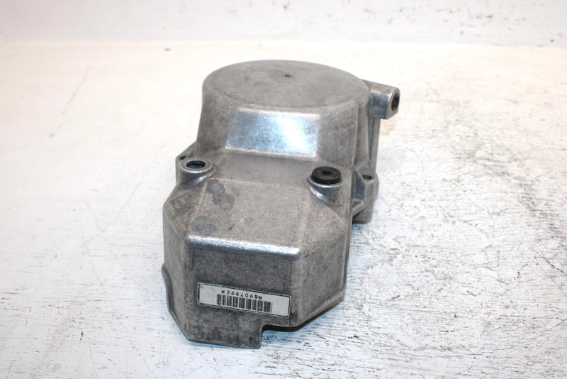 1990 Polaris 500 Oem Starter Recoil 3083461 SP36