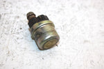 1990 Kawasaki Bayou 300 Oem Starter Relay 27010-1314 AK22