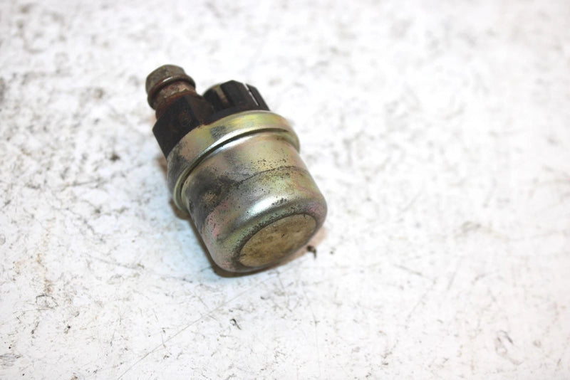 1990 Kawasaki Bayou 300 Oem Starter Relay 27010-1314 AK22