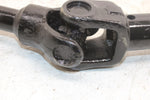 2003 Polaris Magnum 330 Oem Rear Prop Drive Shaft 1380202 AP158
